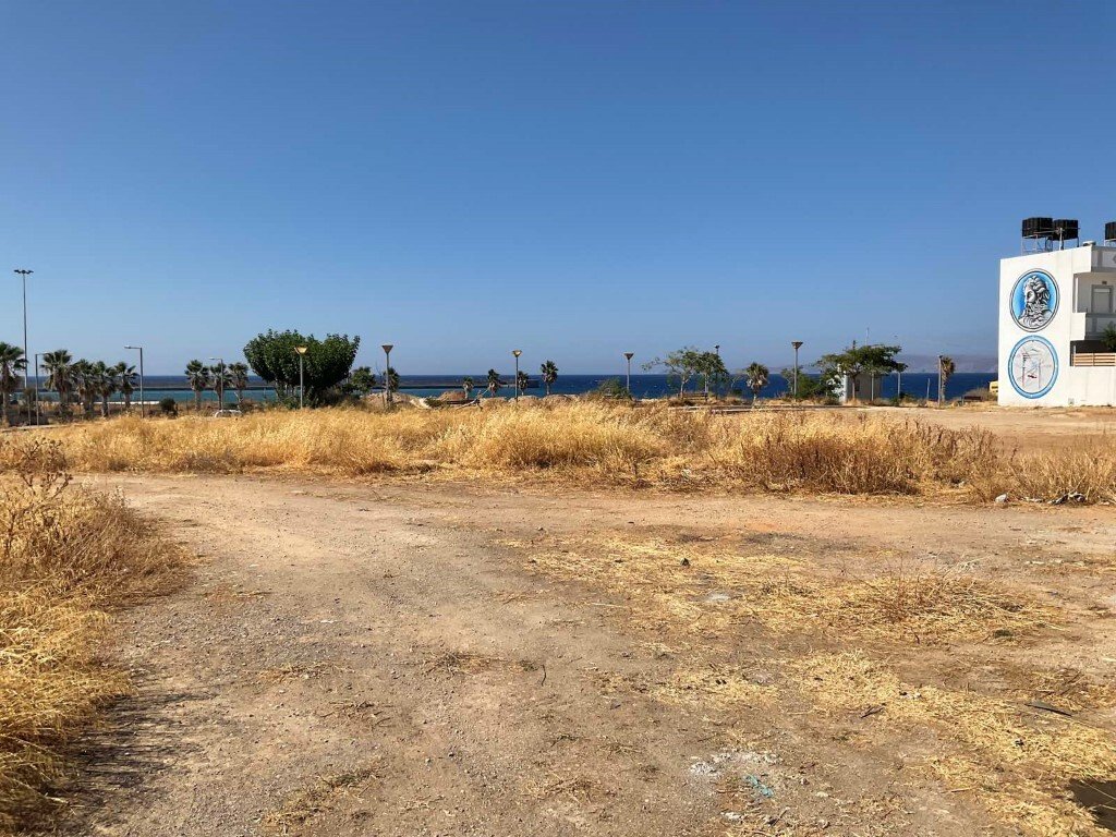 Hotel em Heraklion, Greece 5000 m² N.º 3549