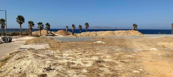 Hotel em Heraklion, Greece 5000 m² N.º 3549 7