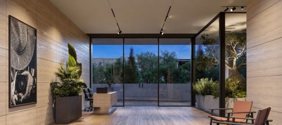 1 Schlafzimmer Wohnung in Limassol, Cyprus, Nr. 28154 10