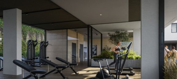 1 Schlafzimmer Wohnung in Limassol, Cyprus, Nr. 28154 15