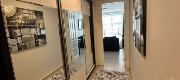 Apartment 2+1 in Alanya, Turkey No. 10451 7