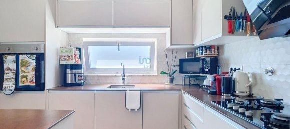 4 bedrooms Villa in Silves, Portugal No. 145826 13