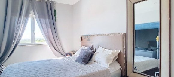 4 bedrooms Villa in Silves, Portugal No. 145826 23