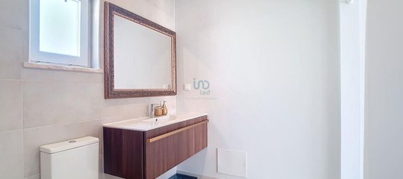 4 bedrooms Villa in Silves, Portugal No. 145826 20