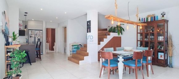 4 bedrooms Villa in Silves, Portugal No. 145826 6