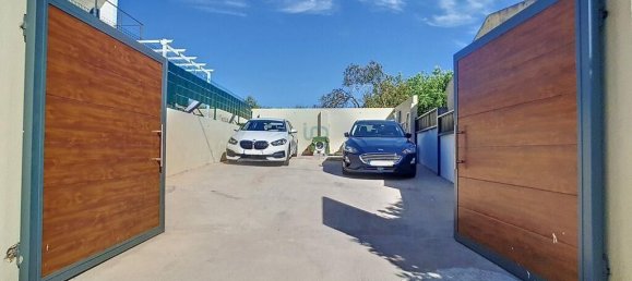 4 bedrooms Villa in Silves, Portugal No. 145826 27