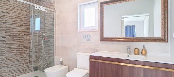 4 bedrooms Villa in Silves, Portugal No. 145826 21