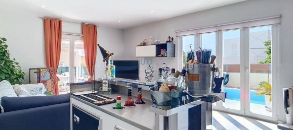 4 bedrooms Villa in Silves, Portugal No. 145826 10