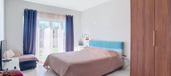 4 bedrooms Villa in Silves, Portugal No. 145826 19