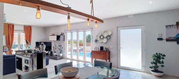 4 bedrooms Villa in Silves, Portugal No. 145826 11