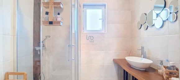 4 bedrooms Villa in Silves, Portugal No. 145826 15