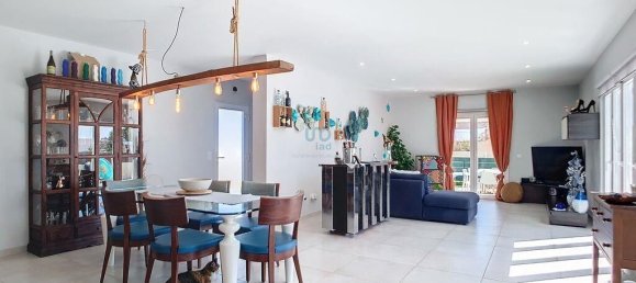 4 bedrooms Villa in Silves, Portugal No. 145826 9