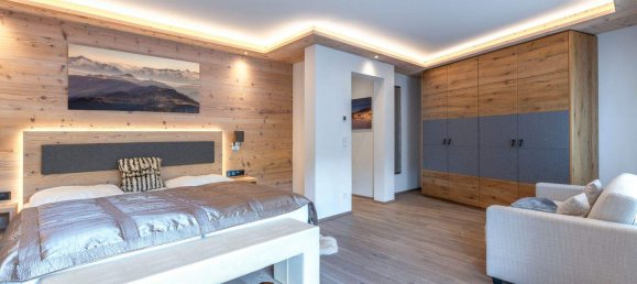 5 rooms House in Kirchberg in Tirol, Austria No. 193390 3