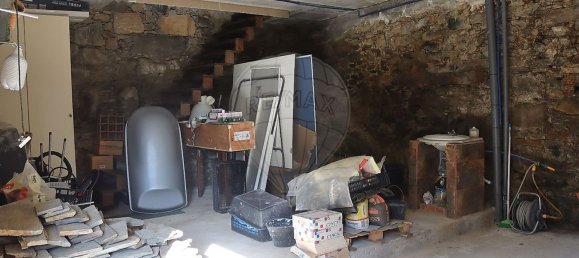 4 غرف نوم منزل في Peso da Regua, Portugal رقم 17889 16