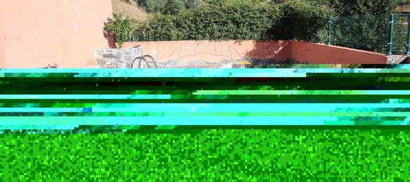 4 غرف نوم منزل في Peso da Regua, Portugal رقم 17889 12