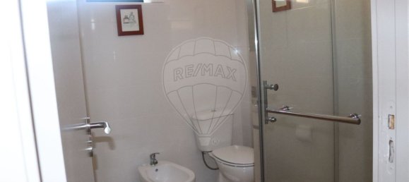 4 غرف نوم منزل في Peso da Regua, Portugal رقم 17889 8