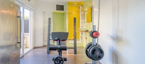 3 bedrooms House in Bondy, France No. 332358 16