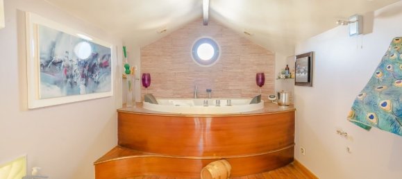 3 bedrooms House in Bondy, France No. 332358 13