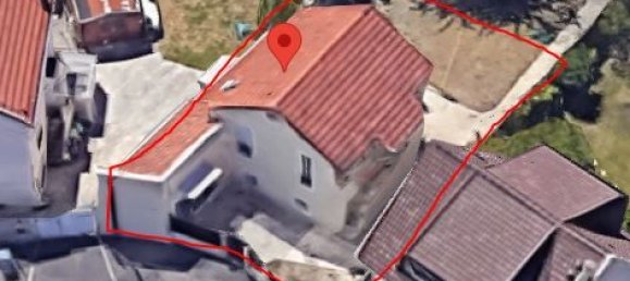 3 bedrooms House in Bondy, France No. 332358 2