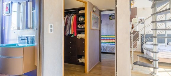 3 bedrooms House in Bondy, France No. 332358 15