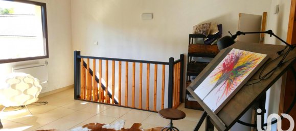 Casa de 6 habitaciónes en Pont-l'Abbe, France No. 204866 2