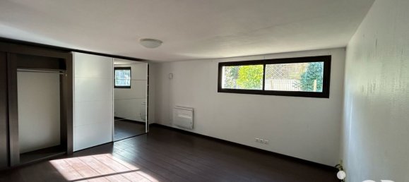 Casa de 6 habitaciónes en Pont-l'Abbe, France No. 204866 10