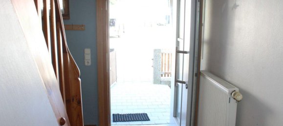 Adosado de 3 dormitorios en Neustadt an der Waldnaab, Germany No. 320555 5