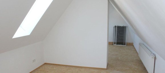 Adosado de 3 dormitorios en Neustadt an der Waldnaab, Germany No. 320555 15