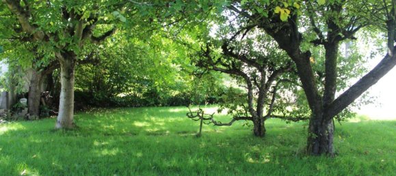 Adosado de 3 dormitorios en Neustadt an der Waldnaab, Germany No. 320555 18