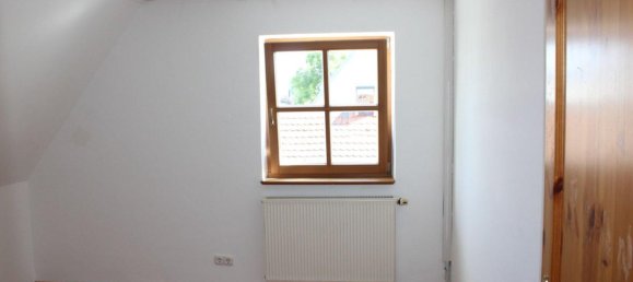 Adosado de 3 dormitorios en Neustadt an der Waldnaab, Germany No. 320555 12