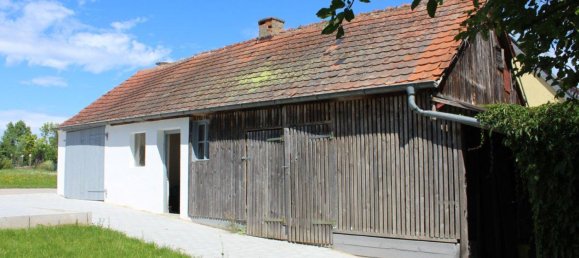 Adosado de 3 dormitorios en Neustadt an der Waldnaab, Germany No. 320555 17