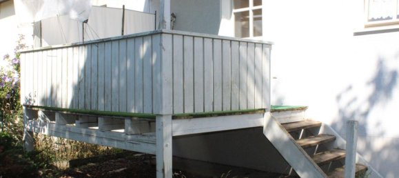 Adosado de 3 dormitorios en Neustadt an der Waldnaab, Germany No. 320555 16