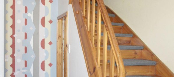 Adosado de 3 dormitorios en Neustadt an der Waldnaab, Germany No. 320555 10