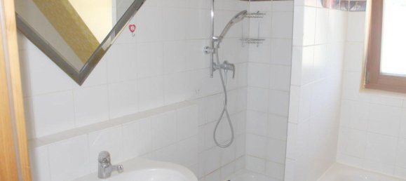 Adosado de 3 dormitorios en Neustadt an der Waldnaab, Germany No. 320555 13