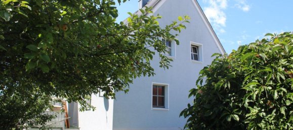 Adosado de 3 dormitorios en Neustadt an der Waldnaab, Germany No. 320555 3