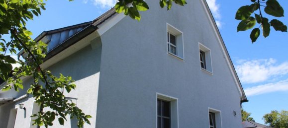 Adosado de 3 dormitorios en Neustadt an der Waldnaab, Germany No. 320555 20