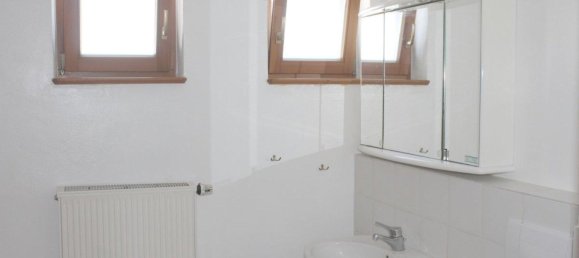 Adosado de 3 dormitorios en Neustadt an der Waldnaab, Germany No. 320555 9