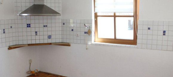 Adosado de 3 dormitorios en Neustadt an der Waldnaab, Germany No. 320555 8