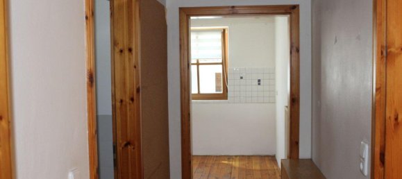 Adosado de 3 dormitorios en Neustadt an der Waldnaab, Germany No. 320555 6