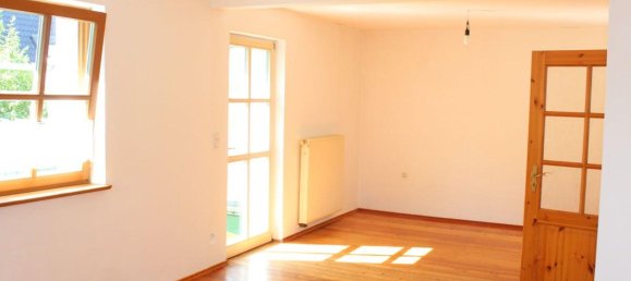 Adosado de 3 dormitorios en Neustadt an der Waldnaab, Germany No. 320555 7