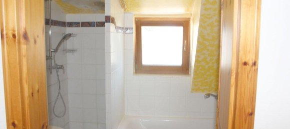 Adosado de 3 dormitorios en Neustadt an der Waldnaab, Germany No. 320555 14