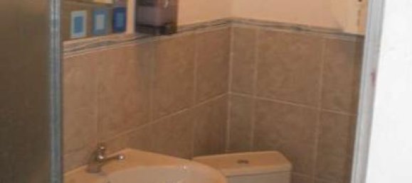 Terreno em Las Palmas De Gran Canaria, Spain 114 m² N.º 182466 2