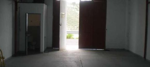 Terreno em Las Palmas De Gran Canaria, Spain 114 m² N.º 182466 3