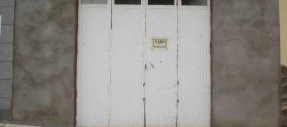 Terreno em Las Palmas De Gran Canaria, Spain 114 m² N.º 182466 6