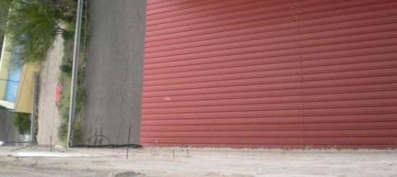 Terreno em Las Palmas De Gran Canaria, Spain 114 m² N.º 182466 5