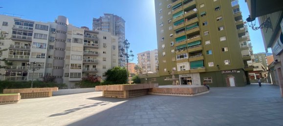 3 Schlafzimmer Wohnung in Torremolinos, Spain, Nr. 156097 2