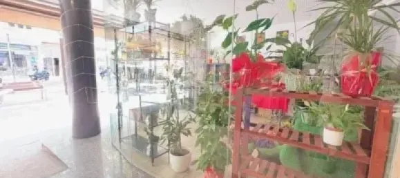 47m² Commercial property in Sabadell, Spain No. 179156 4