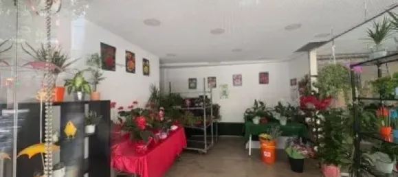 47m² Commercial property in Sabadell, Spain No. 179156 9