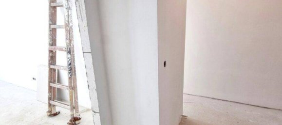 3 rooms Apartment in Rudolfsheim-Funfhaus, Austria No. 148882 17