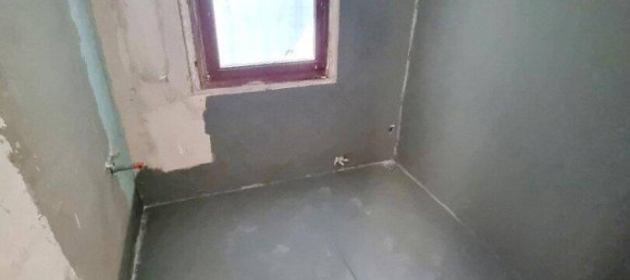 3 rooms Apartment in Rudolfsheim-Funfhaus, Austria No. 148882 16